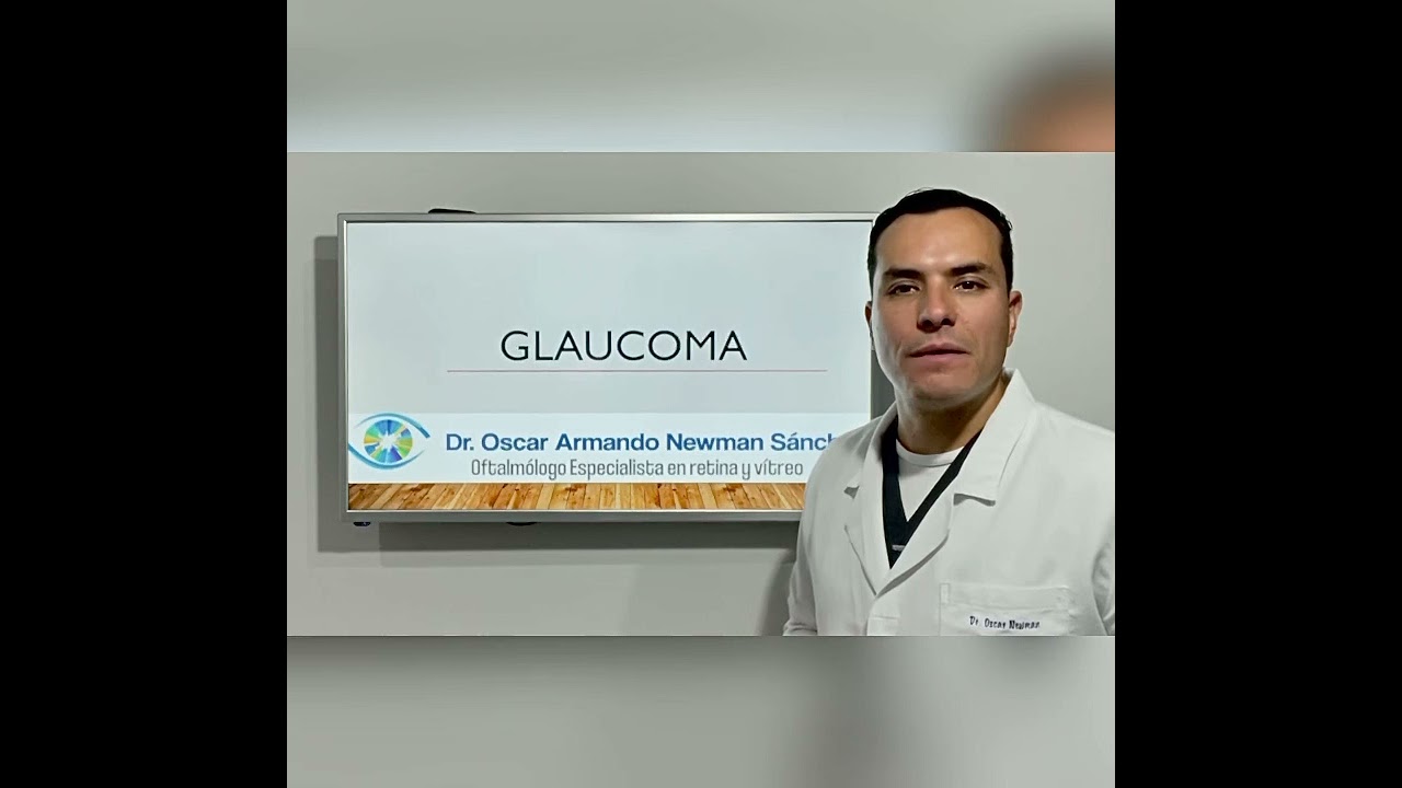 Oscar Armando Newman Sanchez-13