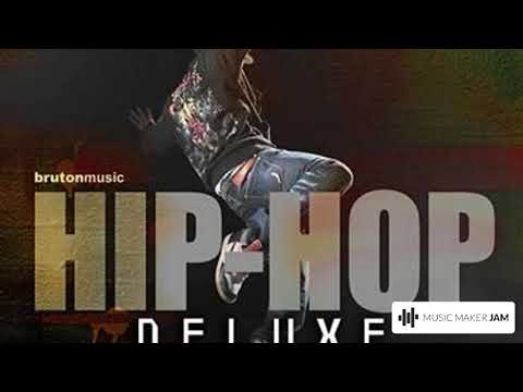 HIP-HOP DELUXE