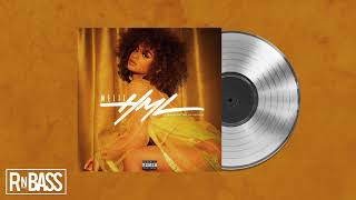 Melii - HML (feat. A Boogie wit da Hoodie) RnBass