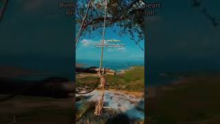 Download lagu How to develop Taqwa #islamicshorts #relatabe #taqwa #reminder #quotes mp3 Download lagu How to develop Taqwa #islamicshorts #relatabe #taqwa #reminder #quotes mp3