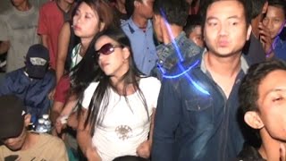 Download lagu Disaat Aku Tersakiti...Orgen INNOVA mp3