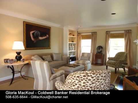 39 Chiltern Hill Drive, North Worcester, MA 01609 - Single-Family Home - Real Estate - For Sale -