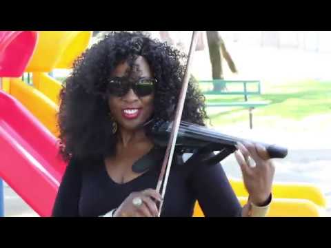 Promotional video thumbnail 3 for Lady Zhe