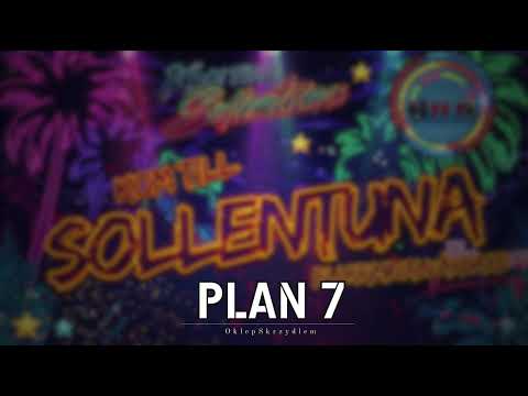 Plan 7 - Kapitän - Misc Originals