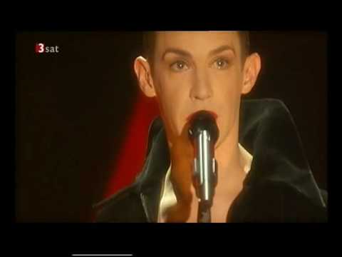 tim fischer - ansprache