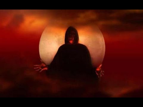 Nëse bëjmë veprime të këqija nën efektin e magjisë, a marim gjynahe ne apo magjistari?