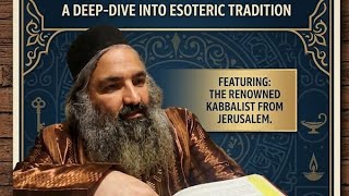 הרב יהודה אוהד תורג'מן בשידור חי!