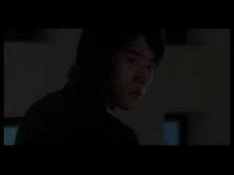 포도나무를 베어라