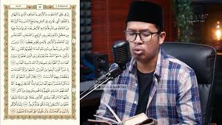 Download lagu JUZ 2   IRAMA KURDI   Ust  Bilal Attaki mp3