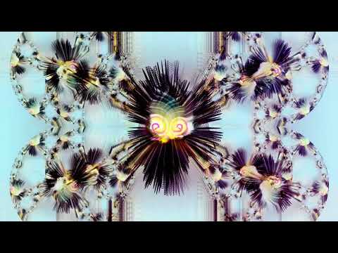 Nordlight - Silk & Roses FLAC