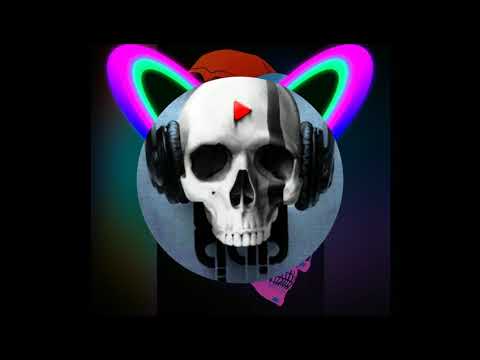 Tropa de Elite feat. Guind'art 121 - Ponto 50