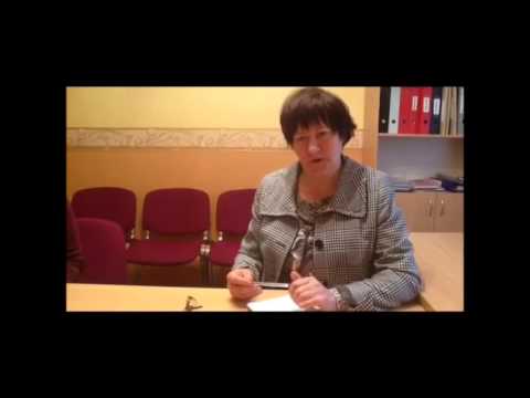 Lubāna, VSAC „Latgale"