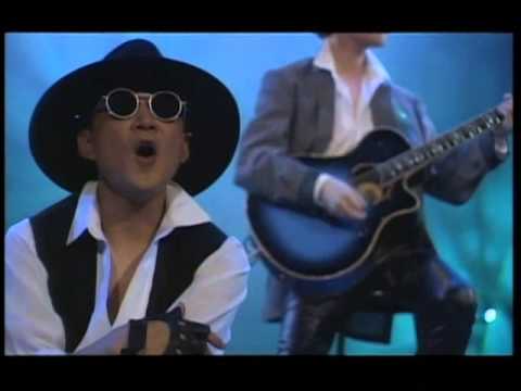 MULTI MAX の音楽、動画、統計および写真 | Last.fm