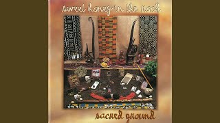 I Remember, I Believe