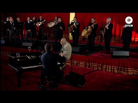El Milagro De Tus Ojos video