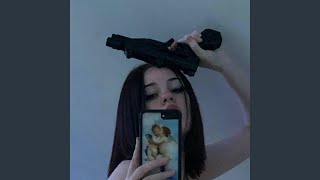 SOMEONE LIKE YOU DRILL