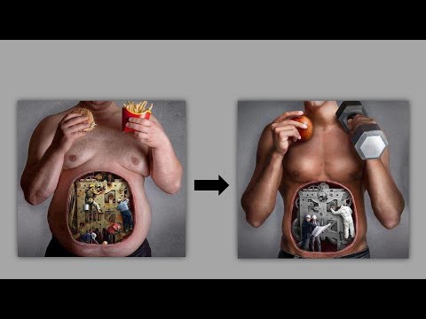 just4fit-Kurzinfo-Stoffwechselkur