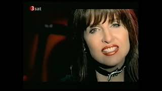 Deborah Allen, Tammy Cochran, Anita Cochran - Destiny's Song