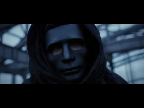 Melting Palms – Josen (Official Video)