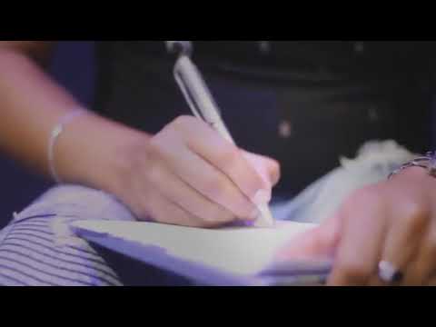 cheb amine "marseille" 2018