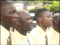 Nijaposema Kwa Lugha