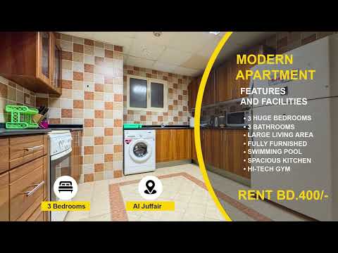 Property video thumbnail