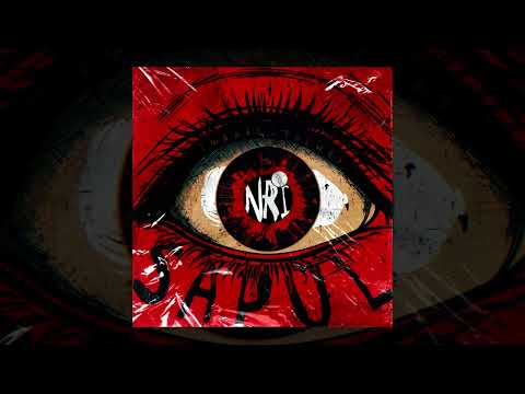 NRI - hoy!! feat Youngwise | Prod Inraalltheway