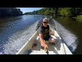 My Trick To Finding Cheap Fishing Boat Buying Fishing Boat For Catfishing Or Bass Fishing