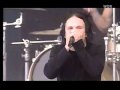 The Rasmus - In The Shadows [Rock am Ring 2004 ...