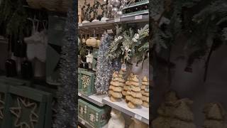 Christmas in August 😱 #earlychristmas #christmas