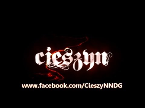 CieszyN - Odejdź