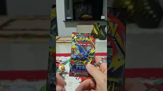 DIA 04: CAÇANDO CARTAS RARAS NO POKÉMON TCG. #pokemon #pokemontcg #unboxing