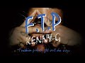 KENNY-G - F.T.P   (Official Music Video)