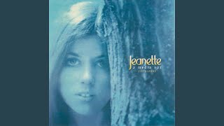 Todo Es Nuevo (Tout Est Nouveau Sous Mon Soleil)