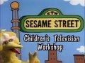 Children S Television Workshop Sesame Workshop HBO 2000 2016
