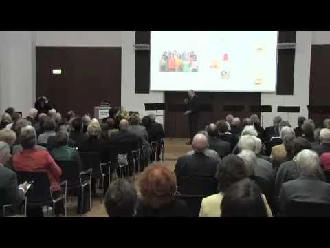 Fairness-Initiativpreis 2010 an foodwach e.V.