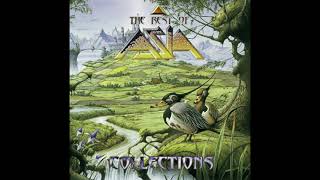 Asia - Silent Nation (Acoustic)