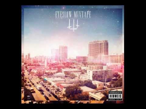 Janisis ft. Pitbull-D - Dedication to Eyeslow (Smoke that)