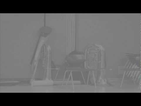 Forgotten Brass: Homage March - Edvard Grieg (arr. Eric Banks)