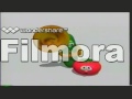 VeggieTales Theme Song Spongebob Squarepants 1999 Edition