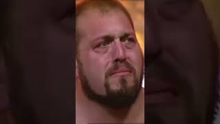 Download lagu RIP Eddie mp3