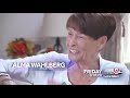 WCVB Someone You Should Know PRIMETIME FRIDAY
