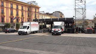 avellino-l-attesa-in-citta-per-il-concerto-di-sal-da-vinci