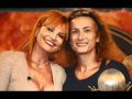 Vladimir Luxuria