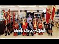 MUSIK UPACARA ADAT ANAK PAUD Upacaraadatsunda Upacaraadatanaktk Lengsersunda