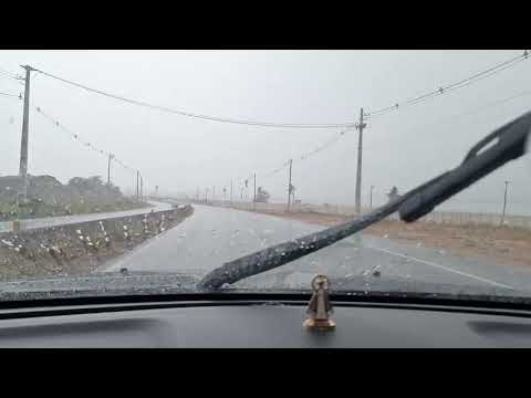 De Arapiraca a Maceió, AL-220, parte 1: Arapiraca - Campo Alegre