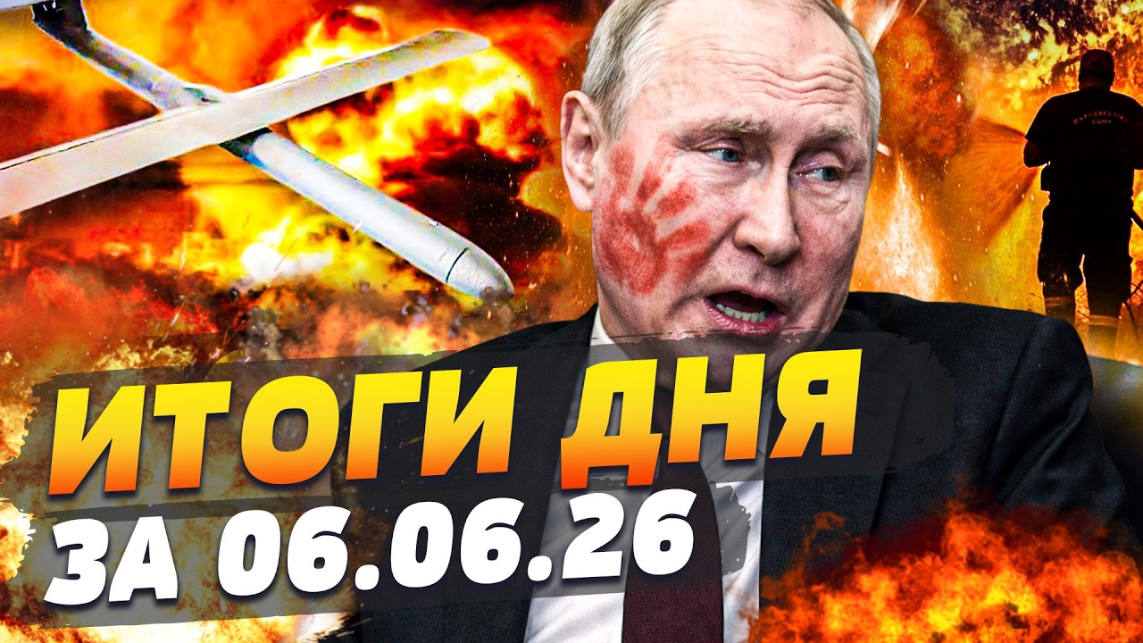 ⚡️СЕЙЧАС! ТРЭШ В КРАСНОДАРЕ! ВСУ ПРОРВАЛИСЬ ЕЩЕ ДАЛЬШЕ! ПУТИН УПУСТИЛ ШАНС...