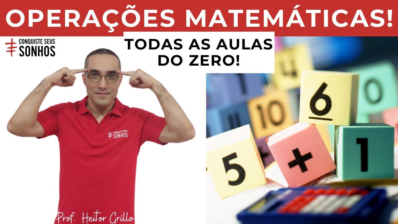 TODAS AS AULAS - PRÉ-ENCCEJA