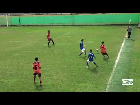 Lances de Gabriel Barbosa  - TIEL