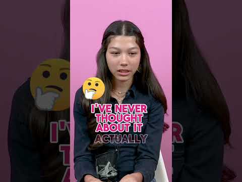 Txunamy - Dream collaboration!